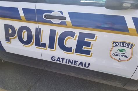 Gatineau police officers who allegedly beat Senegalese diplomat will not face charges